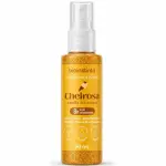 DES. ÍNTIMO VANILLA ICE CREAM 50ML
