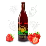 Jugo  1 ltr