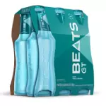 Skol Beats Long Neck Gt 269ml