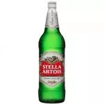 Stella 600 ML
