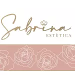 Exosomas Rostro