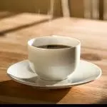 Cafe Americano