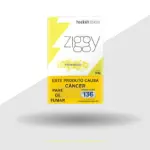 ZIGGY FLESH MELON