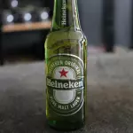 Heineken