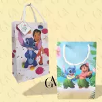 Bolsas Medianas