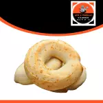 PANDEQUESO