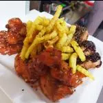 18 ALITAS