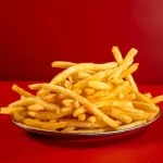 FRITAS MEDIA