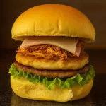 X-Frango