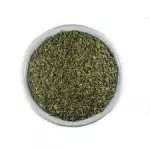 CHA ORA PRO NOBIS EM PÓ   100 gr