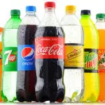 Sodas