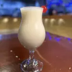 PIÑA COLADA