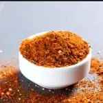 Tempero baiano 500gr