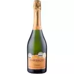 Garibaldi Proseco (750ml)(E)