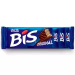 Bis Ao Leite