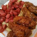 SALCHIALITAS
