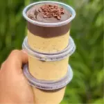 Duo Maracujá