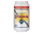ORIGINAL LATA