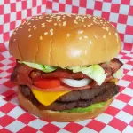 COMBO - SUPER DOBLE