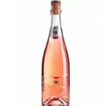 Espumante Casa Perini 750ML