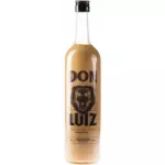 Don Luiz (750ml)