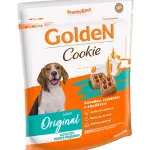 GOLDEN COOKIE ORIGINAL