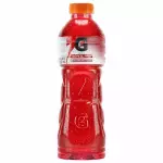 GATORADE FRUTAS TROPICALES 750 ML