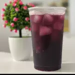 Hype Drink