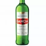 Gancia