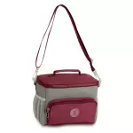 BOLSA TERMICA CLIO CW3607