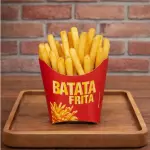 Batata M