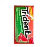 Trident Melancia - 8g