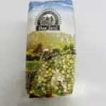 Chícharos
