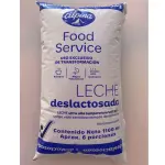 LECHE ALPINA DESLACTOSADA