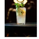MOJITO
