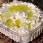 Babaganush