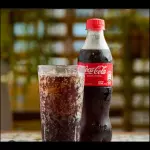 Coca Cola 16 oz