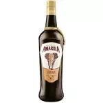 AMARULA TRADICIONAL