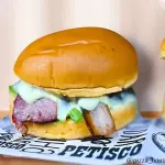 HOUSE BACON ARTESANAL