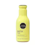 Tea Flor de Loto 400 ml