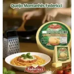 Queijo montanhês inteiro kg