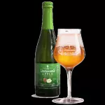 LINDEMANS APPLE