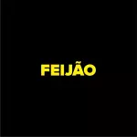 Feijão