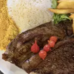 PICANHA PREMIUM IND.