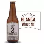 3 CORDILLERAS BLANCA