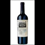 Hormiga Negra Cabernet Sauvignon