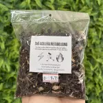 Chá acelera metabolismo 70g