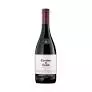 Kalfu Molu Reserva 750ml