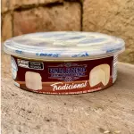 QUEIJO RECHEADO TRADICIONAL