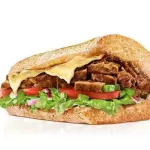 Tripicanha frances